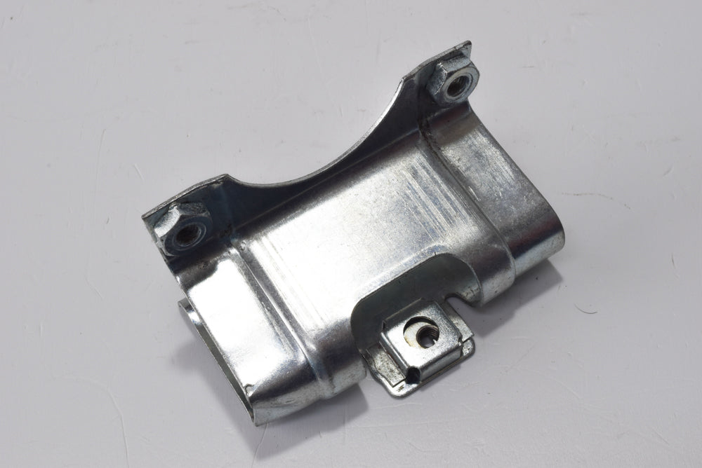 MANIGLIA STAFFA SUPPORTO PEDANA CIAO