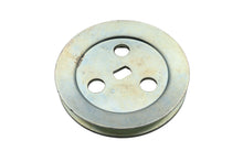 Carica l&#39;immagine nel visualizzatore di Gallery, PULEGGIA CONDOTTA CIAO-SI-BRAVO