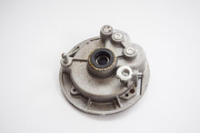 Carica l&#39;immagine nel visualizzatore di Gallery, SEMICARTER CIAO-BOXER VERSIONE C/VARIAT