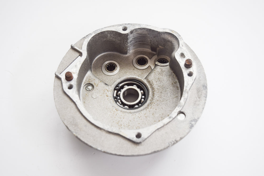 SEMICARTER CIAO-BOXER VERSIONE C/VARIAT