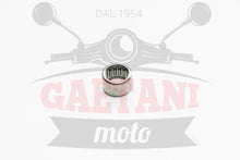 Carica l&#39;immagine nel visualizzatore di Gallery, ASTUCCIO A RULLI FRIZIONE CIAO 50-SI FL2