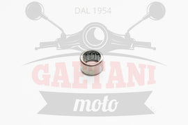 ASTUCCIO A RULLI FRIZIONE CIAO 50-SI FL2