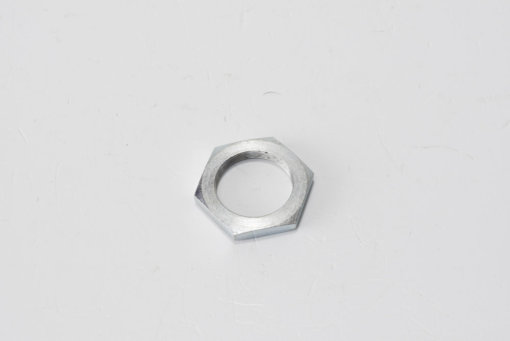 DADO PULEG SECOND FISSA SI-CIAO 24MM