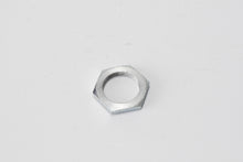 Carica l&#39;immagine nel visualizzatore di Gallery, DADO PULEG SECOND FISSA SI-CIAO 24MM