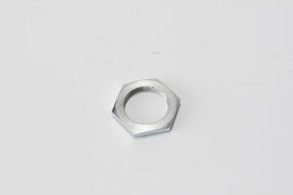 DADO PULEG SECOND FISSA SI-CIAO 24MM