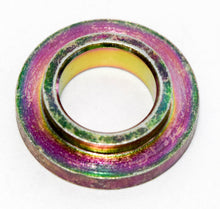 Carica l&#39;immagine nel visualizzatore di Gallery, DISTANZIALE FRIZIONE CIAO-SI