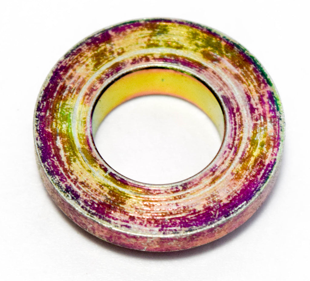 DISTANZIALE FRIZIONE CIAO-SI