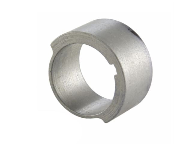 CAMMA VOLANO VESPA RALLY 200 VSE1T