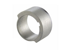 Carica l&#39;immagine nel visualizzatore di Gallery, CAMMA VOLANO VESPA RALLY 200 VSE1T