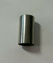 Carica l&#39;immagine nel visualizzatore di Gallery, SPINOTTO 12X16X29 PULEGGIA SI FL2-MIX