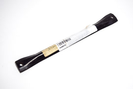 STAFFA ANGOLARE PER BATTERIA APE MP 501