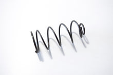 Carica l&#39;immagine nel visualizzatore di Gallery, MOLLA POMPA FRENO APE MP-500-600-601