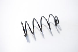 MOLLA POMPA FRENO APE MP-500-600-601