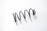 MOLLA POMPA FRENO ORIGINALE PIAGGIO APE MP P501-P601