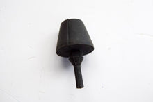 Carica l&#39;immagine nel visualizzatore di Gallery, TAMPONE SCONTRO MOT POST APE MP-501-601