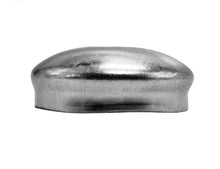 Carica l&#39;immagine nel visualizzatore di Gallery, CAPPELLOTTO