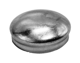 CAPPELLOTTO TAMBURO ANT APE MP P501-P601