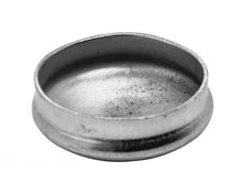 Carica l&#39;immagine nel visualizzatore di Gallery, CAPPELLOTTO TAMBURO ANT APE MP P501-P601