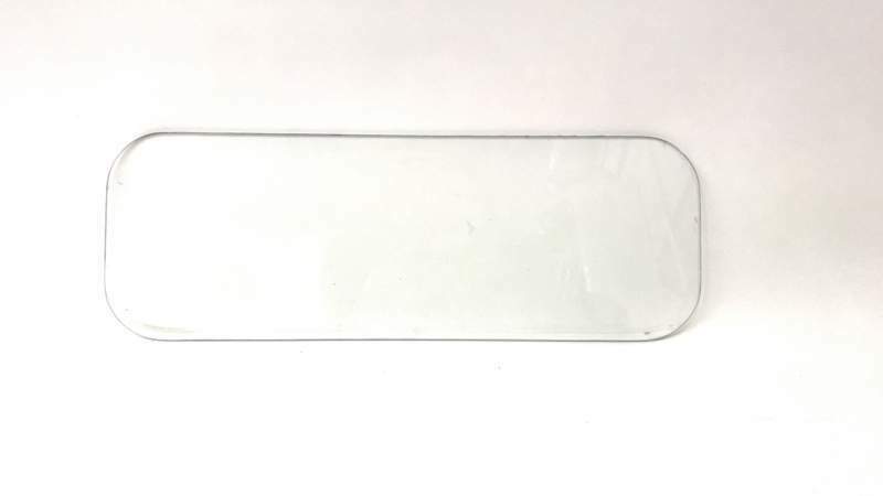 VETRO LUNOTTO POST APE MP P501-P601