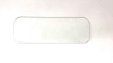 VETRO LUNOTTO POSTERIORE ORIGINALE APE MP P501-P601