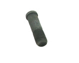 BULLONE TAMBURO FRENO ANTERIORE APE 400