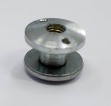 Carica l&#39;immagine nel visualizzatore di Gallery, VITE LEVA FINESTRINO APE MP P501-P601