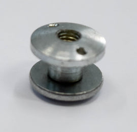 VITE LEVA FINESTRINO APE MP P501-P601