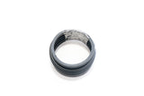 SOFFIETTO MANICOTTO PORTATA ARIA CALDA APE 501 CC - 601 CC