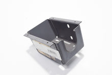 Carica l&#39;immagine nel visualizzatore di Gallery, SCATOLA COMANDO CAMBIO APE CAR P2-P3