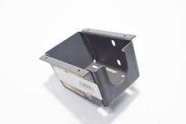 SCATOLA COMANDO CAMBIO APE CAR P2-P3