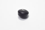 POMELLO LEVA CAMBIO ORIGINALE APE TM 703 FL2/APE CAR P2-P3