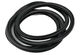 GUARNIZIONE PARABREZZA APE MP P501-P601