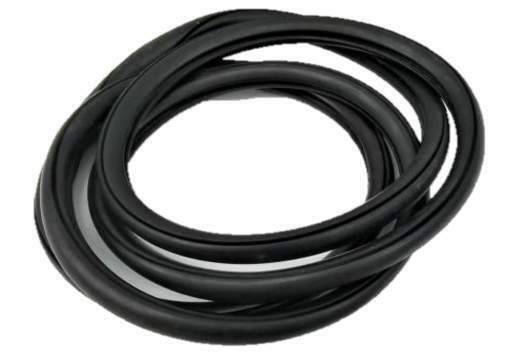 GUARNIZIONE PARABREZZA APE MP P501-P601