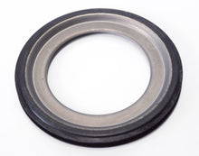 Carica l&#39;immagine nel visualizzatore di Gallery, RONDELLA SERIE STERZO INF MP P501-P601