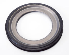 RONDELLA SERIE STERZO INF MP P501-P601