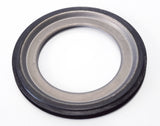 RONDELLA SERIE CALOTTE STERZO INFERIORE ORIGINALE APE MP P501-P601/APE CALESSINO