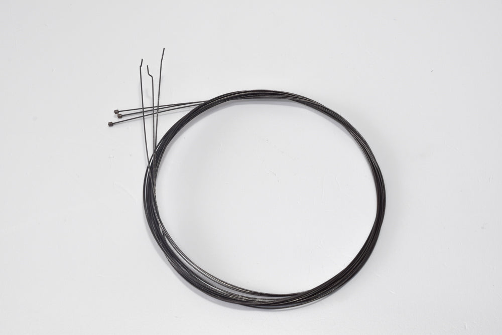 FUNE STARTER ARIA APE MP INTERNO ORIG