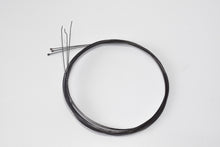 Carica l&#39;immagine nel visualizzatore di Gallery, FUNE STARTER ARIA APE MP INTERNO ORIG