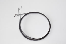 FUNE STARTER ARIA APE MP INTERNO ORIG