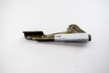 STAFFA PORTA LATERALE APE 501-601