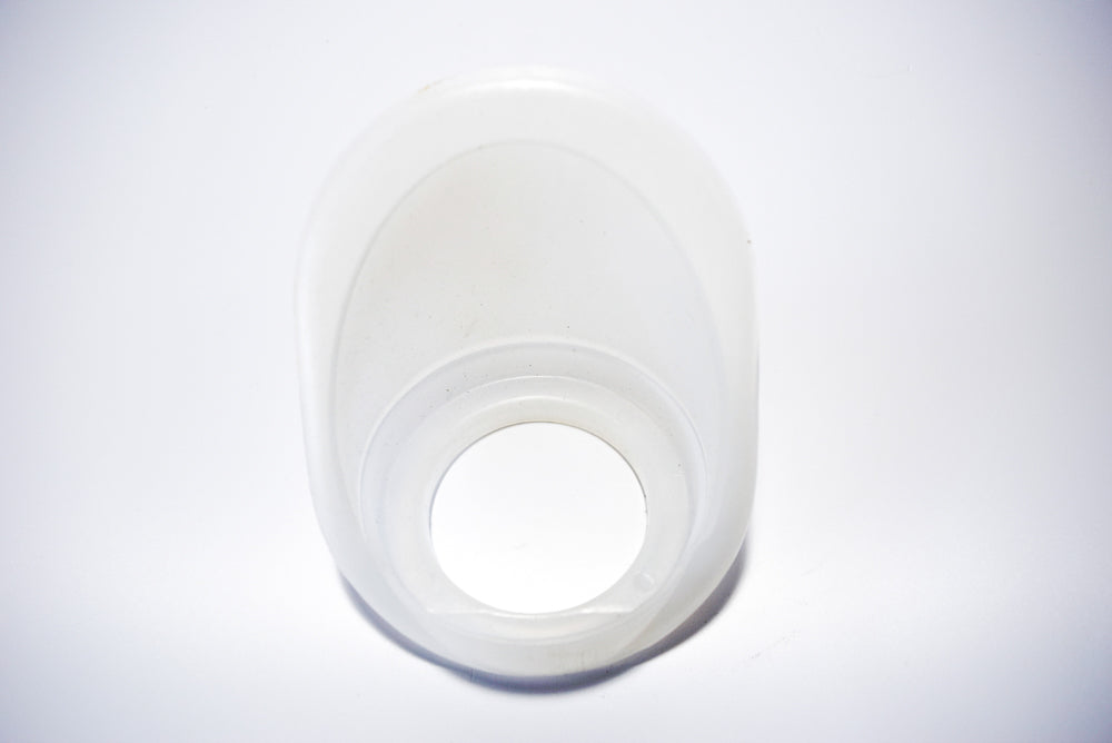 PARASPRUZZI FORCELLA ANT MP 601 CLASSIC