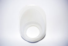 Carica l&#39;immagine nel visualizzatore di Gallery, PARASPRUZZI FORCELLA ANT MP 601 CLASSIC