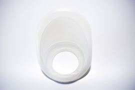 PARASPRUZZI FORCELLA ANT MP601 CLASSIC