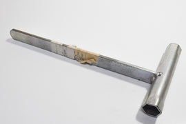 CHIAVE A TUBO APE MP P501-P601/CAR P2-P3