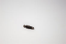 Carica l&#39;immagine nel visualizzatore di Gallery, VITE SPURGO CILINDRETTO APE 50-TM-POKER