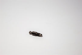 VITE SPURGO CILINDRETTO APE 50-TM-POKER