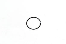 Carica l&#39;immagine nel visualizzatore di Gallery, FERMO BOCCHETTONE COLL ASPIRAZ VESPA