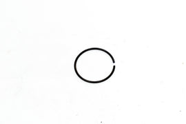 FERMO BOCCHETTONE COLL ASPIRAZ VESPA