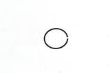 ANELLO ELASTICO CARBURATORE SHB 16.10 VESPA PK XL 50 1985>1998