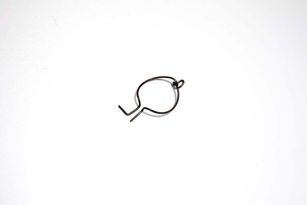 ANELLO FERMO PIATTELLO FRIZ APE MP